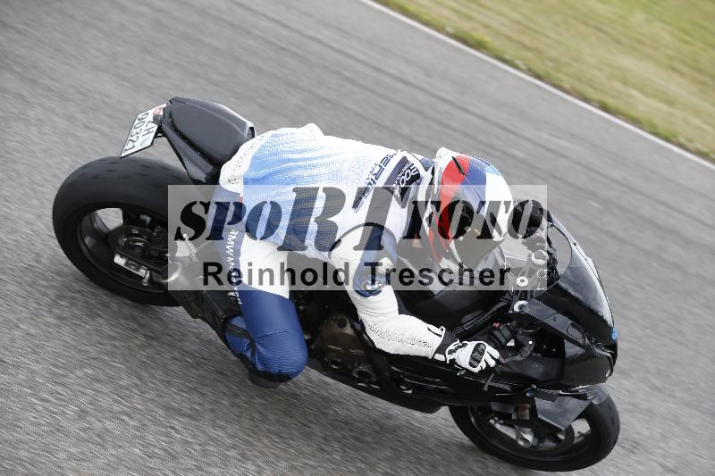 /20 27.05.2025 FREERIDE Training ADR/Gruppe M/24